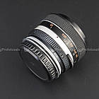 Tamron MF 35mm f/ 2,8, фото 6
