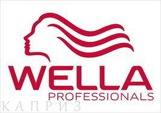 WELLA PROFESSIONAL
