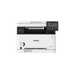 Canon i-Sensys MF631Cn