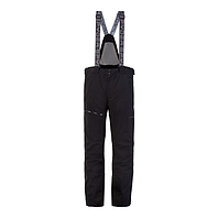 Брюки, штани