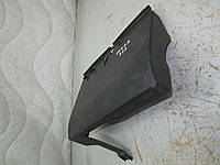 Заглушка бардачка BR70641101 перчаточного ящика Mazda 323 BG Седан 1989 - 1994
