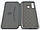 Чохол-книжка Momax New для Samsung Galaxy A60 A606F/Galaxy M40 M405 Чорний, фото 3