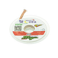 Обшивка для випаювання Mechanic 2515 (2.5 мм x 1.5 м)