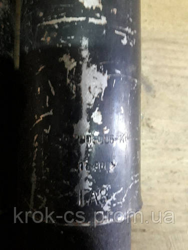 Купити Амортизатор ГАЗ 53 пр-во СРСР, ціна 850 ₴ - Prom.ua (ID# 1045131144)