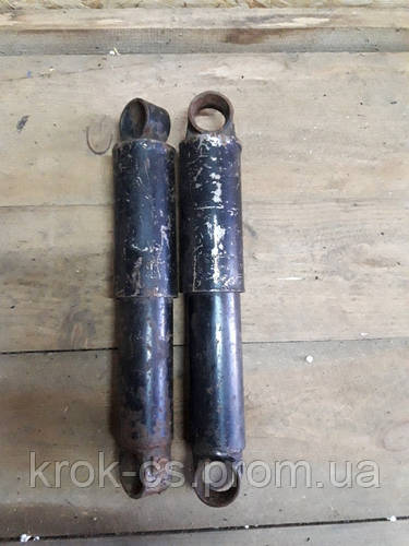 Амортизатор ГАЗ 53 пр-во СССР, цена 850 грн — Prom.ua (ID#1045131144)