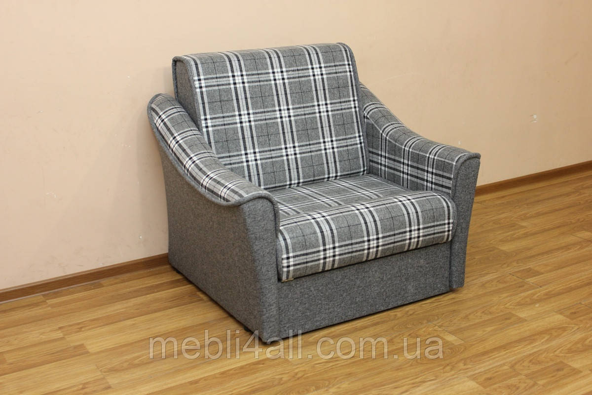 Наталі крісло-ліжко, фото 1