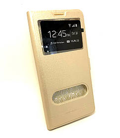 Чохол книжка для Samsung A20, A205 протиударний Luxo Walet