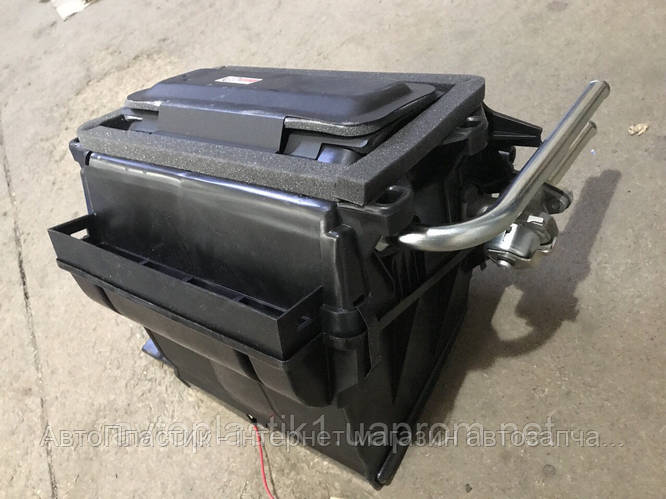 Купить Отопитель Печка в сборе Нива 2121, цена 2450 ₴ — Prom.ua (ID ...