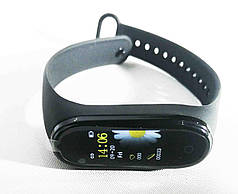 Фітнес браслет M4