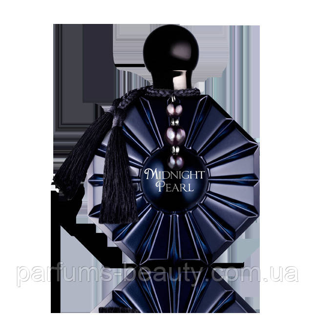 Аналог! Запах схожий на Midnight Pearl Oriflame