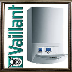 Конденсаційний одноконтурний котел Vaillant ecoTEC plus VU INT IV 246/5-5 H