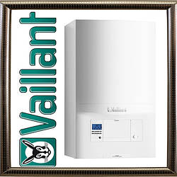 Конденсаційний двоконтурний котел Vaillant ecoTEC pro VUW INT 236 /5-3-H