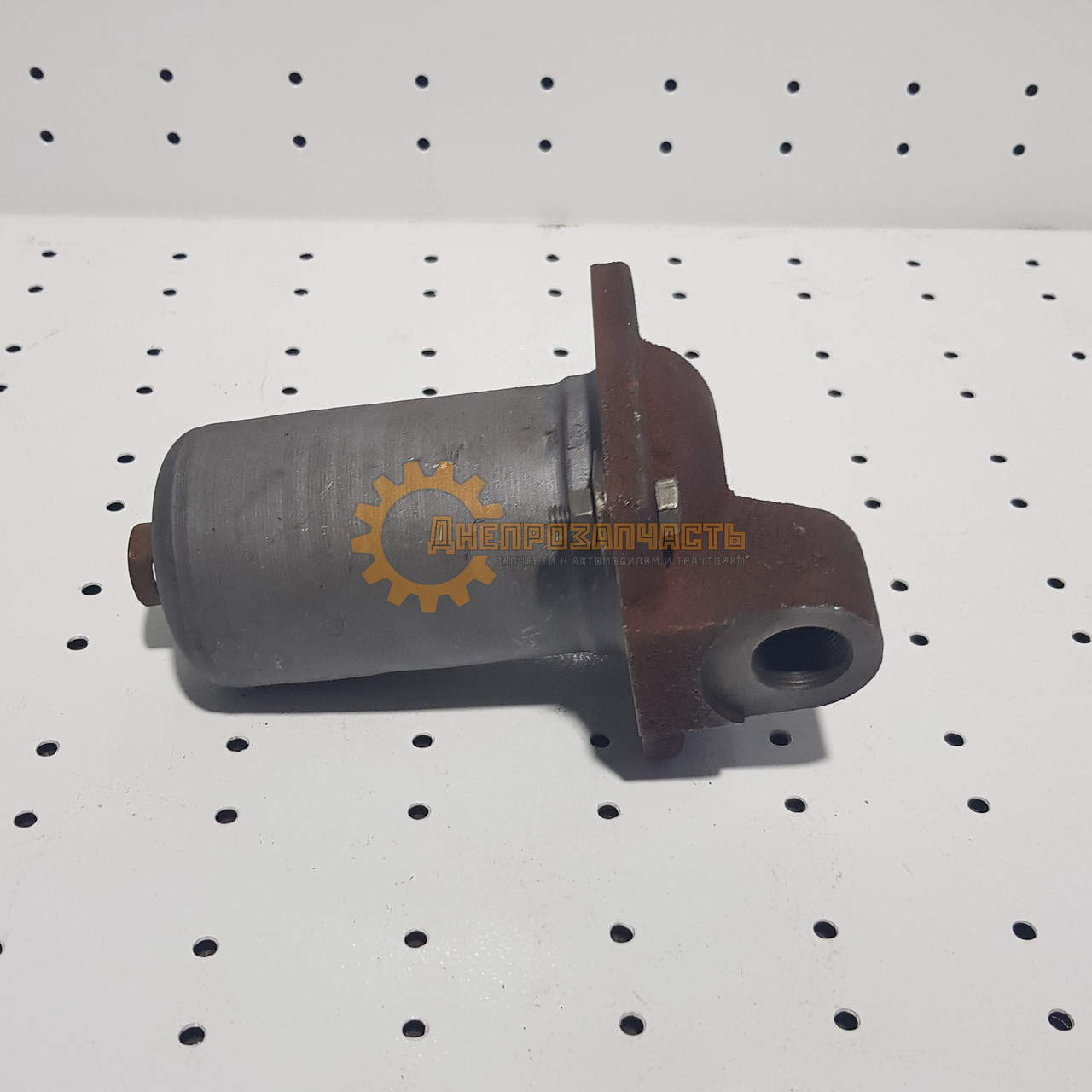 Фільтр гідробака ЮМЗ, фото 1