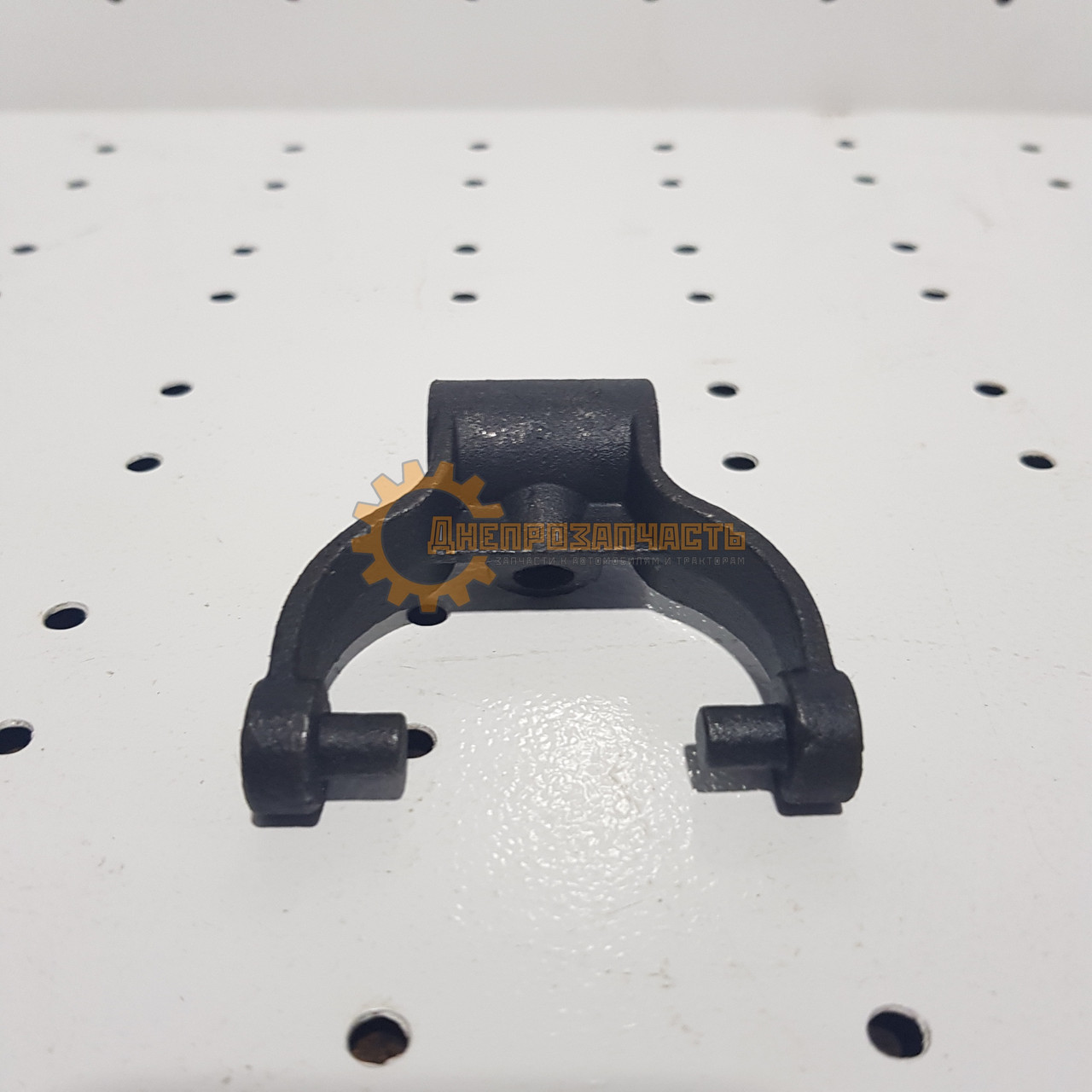 Вилка вмикання насоса НШ-32 ЮМЗ 36-1022050, фото 1