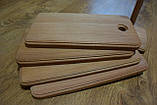 Набір обробних дощок, фото 2
