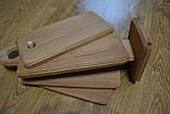 Набір обробних дощок, фото 6