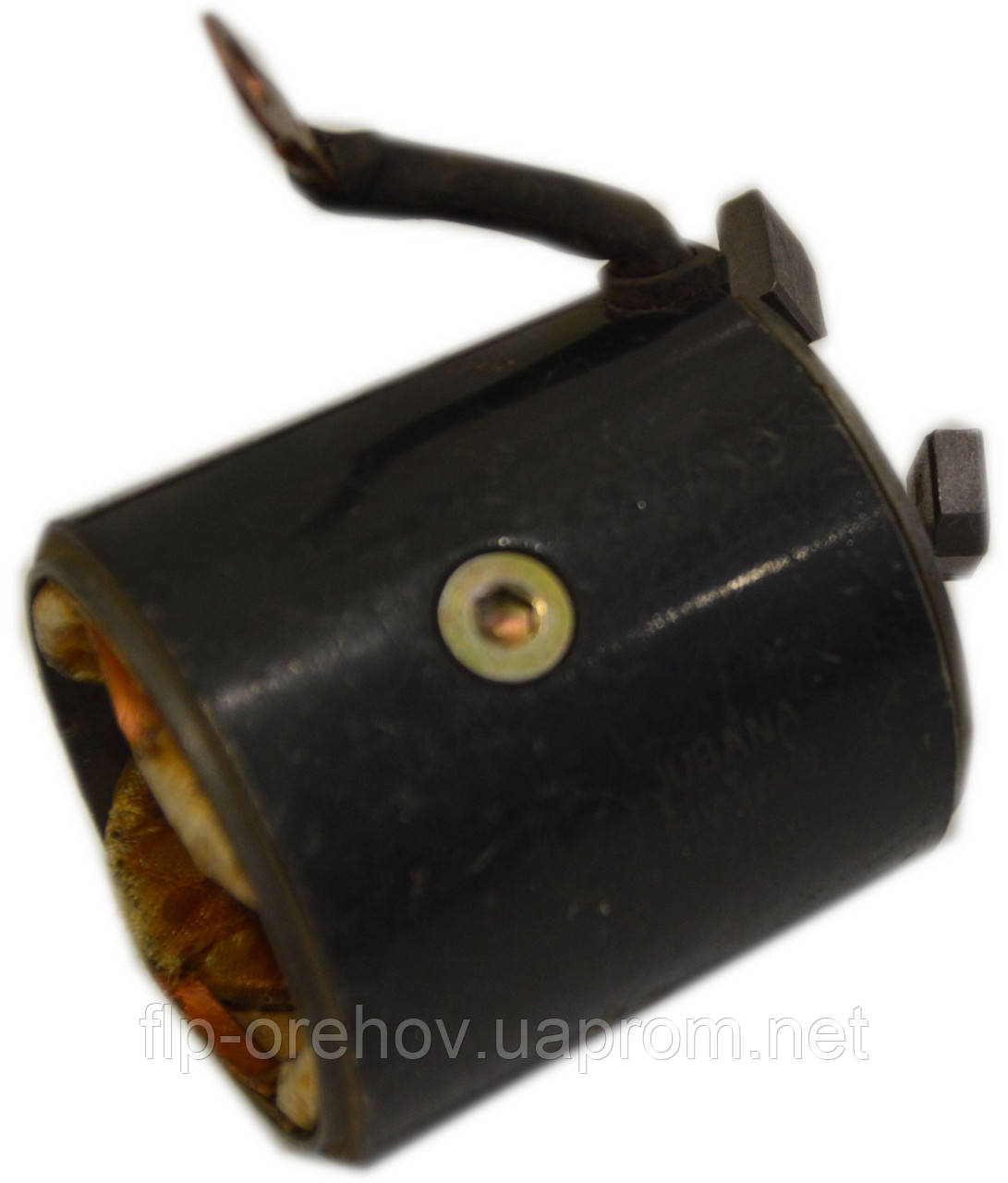 Статор у зборі редукторного стартера 12 V 3,5КВт (7154941)