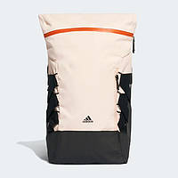 Міський рюкзак Adidas 4CMTE Id Backpack