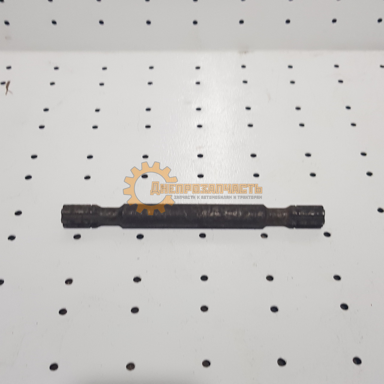 Валик насоса масляного ЮМЗ | Д08-028-А, фото 1