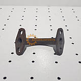 Патрубок насоса оливного ЮМЗ ⁇ Д08-С06-А, фото 2