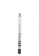 Контурный карандаш для губ Pretty styler lipliner LIGHT NOUGAT 202