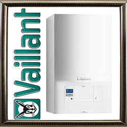 Конденсаційний двоконтурний котел Vaillant ecoTEC pro VUW INT 346 /5-3-H