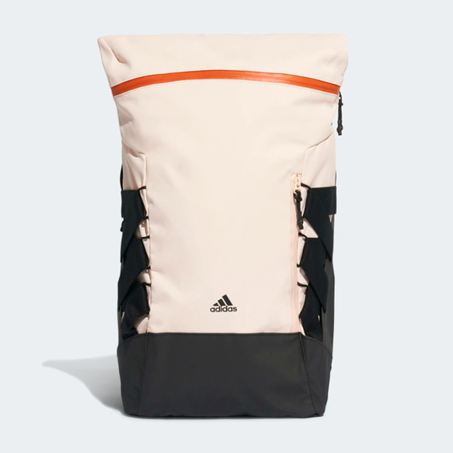 Міський рюкзак Adidas 4CMTE Id Backpack