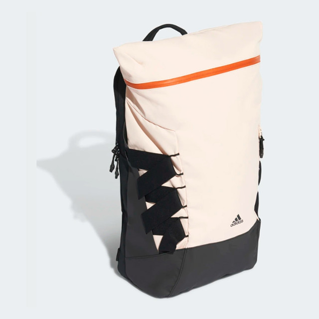 Міський рюкзак Adidas 4CMTE Id Backpack