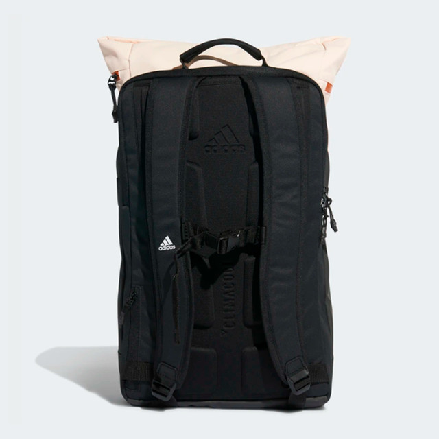 Міський рюкзак Adidas 4CMTE Id Backpack