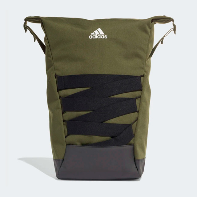 Міський рюкзак Adidas 4CMTE Id Backpack