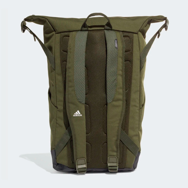 Міський рюкзак Adidas 4CMTE Id Backpack