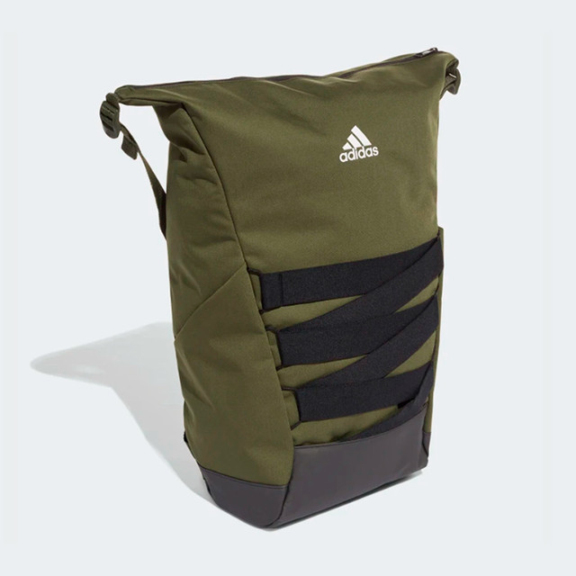 Міський рюкзак Adidas 4CMTE Id Backpack
