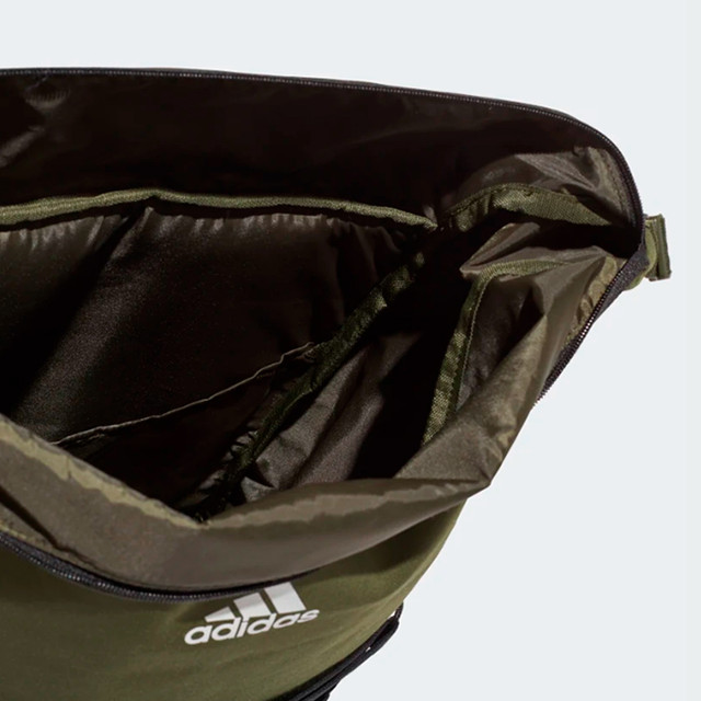 Міський рюкзак Adidas 4CMTE Id Backpack