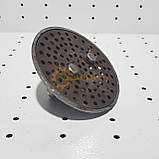 Олія-збірник Д-65, ЮМЗ Д48-08-017, фото 2