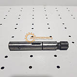 Валик оливного насоса провідний Д-65, ЮМЗ Д08-004, фото 2