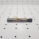 Валик оливного насоса провідний Д-65, ЮМЗ Д08-004, фото 3