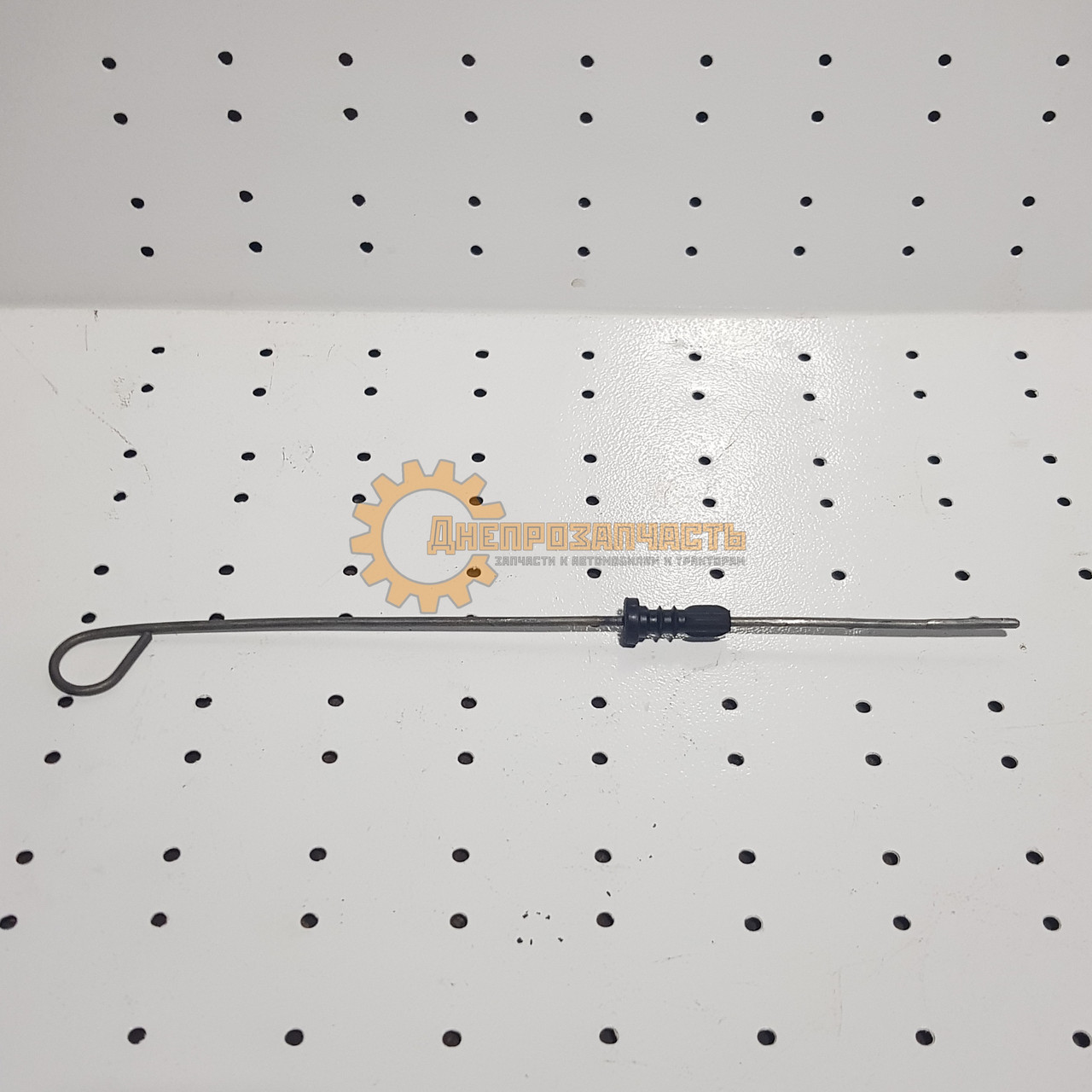 Щуп ЮМЗ, фото 1