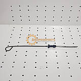 Щуп ЮМЗ, фото 2