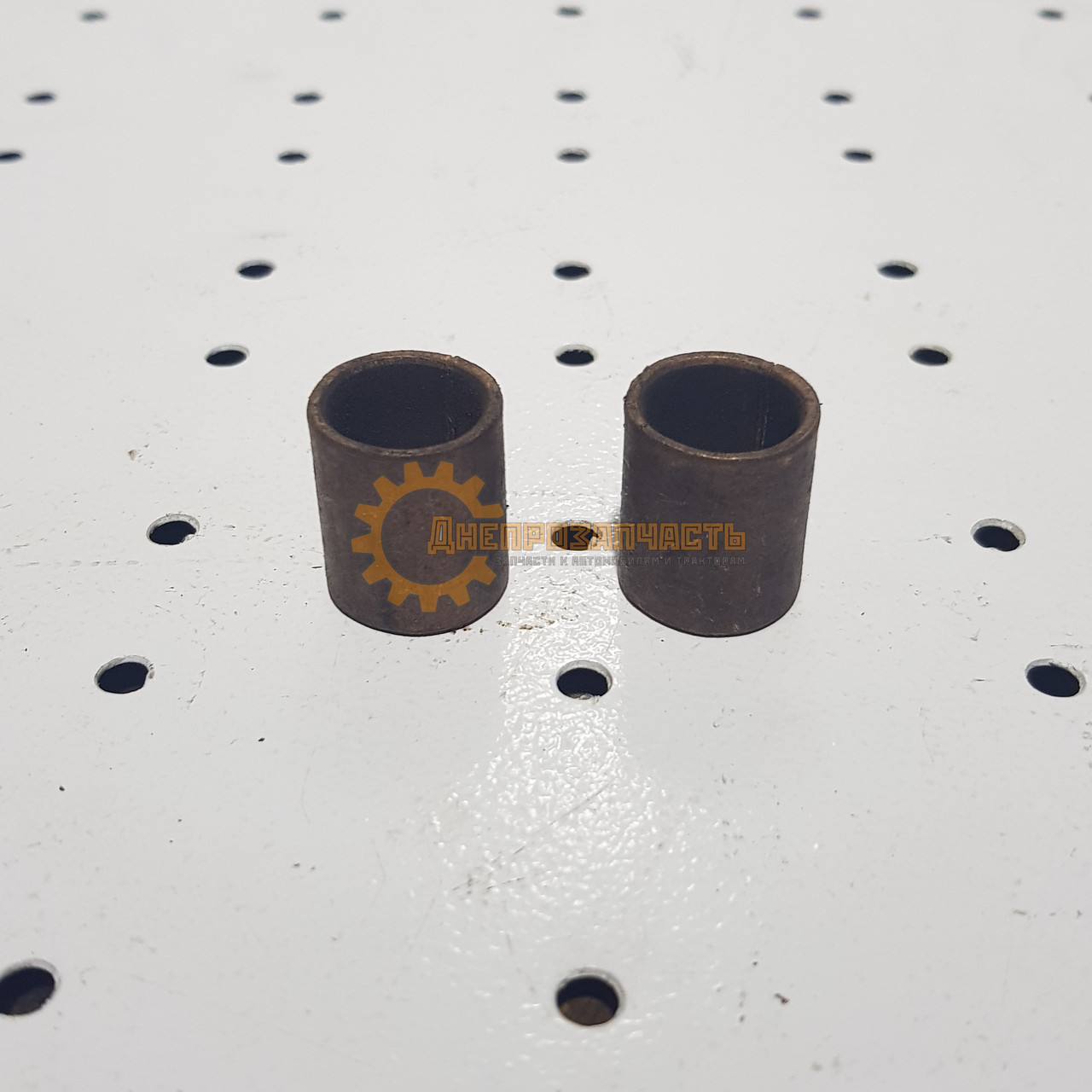 Втулка оливного насоса Д-65, ЮМЗ, Д08-002, фото 1