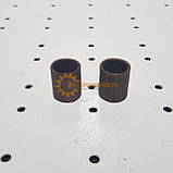 Втулка оливного насоса Д-65, ЮМЗ, Д08-002, фото 2