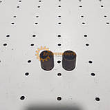 Втулка оливного насоса Д-65, ЮМЗ, Д08-002, фото 4