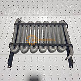 Радіатор оливний ЮМЗ, фото 2