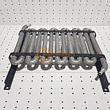 Радіатор оливний ЮМЗ, фото 4