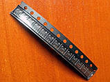 SY8008 / SY8008B [ABxxx] SOT23-5 Step-Down DC/DC (T8059 RY3410 ST13408 G5728B UP1722P TD6810 LP3220) (LDO), фото 3