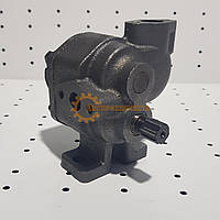 Масляні насоси ЮМЗ