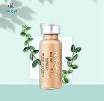 DM Cell Derma Brightening #23 - щільна сироватка для BB Glow