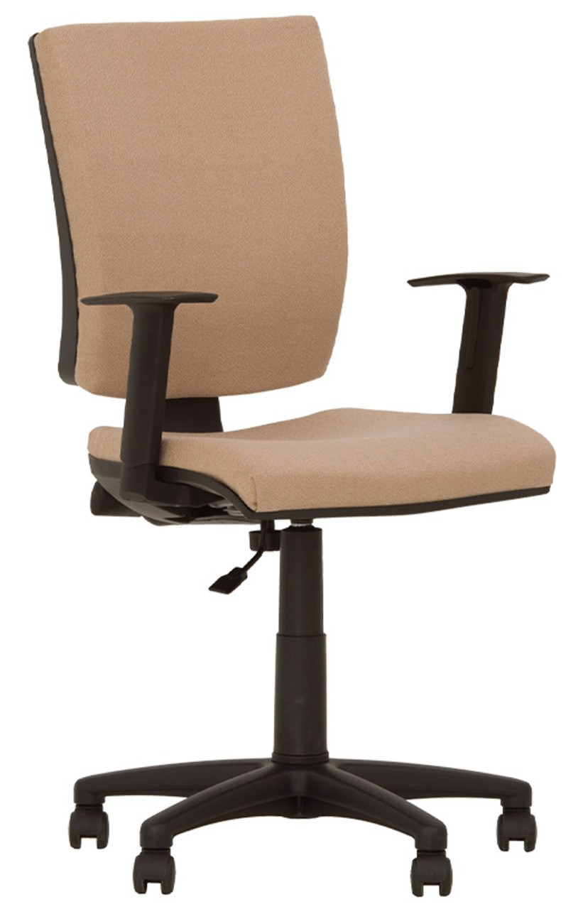 Кресло для персонала CHINQUE GTR - фото 1 - id-p116926520