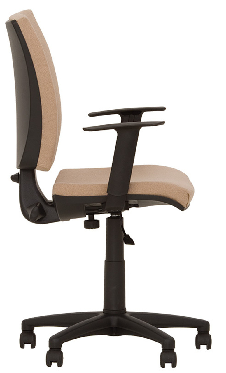 Кресло для персонала CHINQUE GTR - фото 3 - id-p116926520