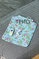 Грілка інфрачервона в чохлі