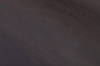 Шкіра Crazy Horse (Крейзі Хорс), Чорна, натуральна матова шкіра для галантереї, Ціна за квадратний дециметр, фото 2